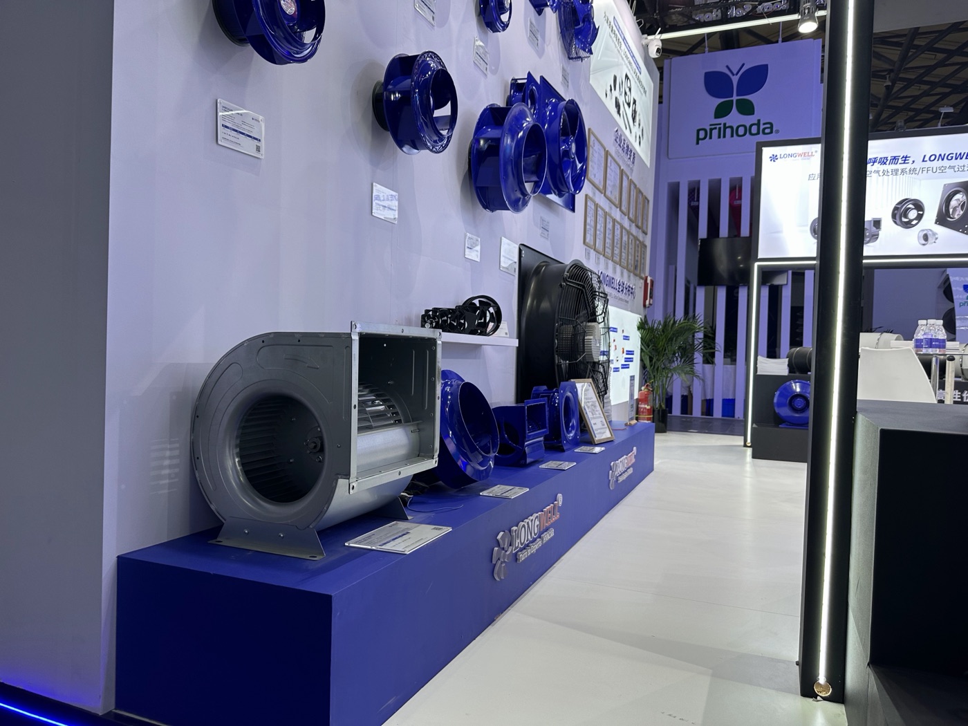 中国制冷展(图10)