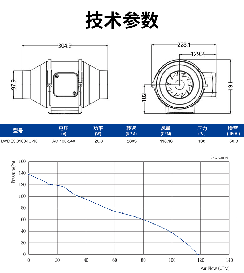 4寸详情页-中文_07 4寸详情页-中文_07