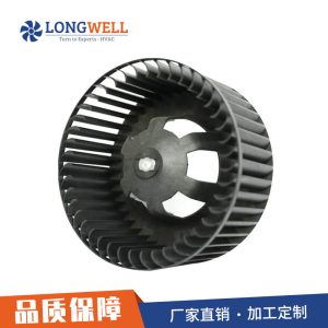 朗伟厂家直供大马力永磁同步变频电动机 高速全频机械交流电机