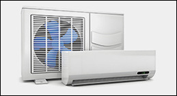 12-Air-conditioning-system-空调通