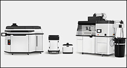 11-3D-Printer-3D打印机散热