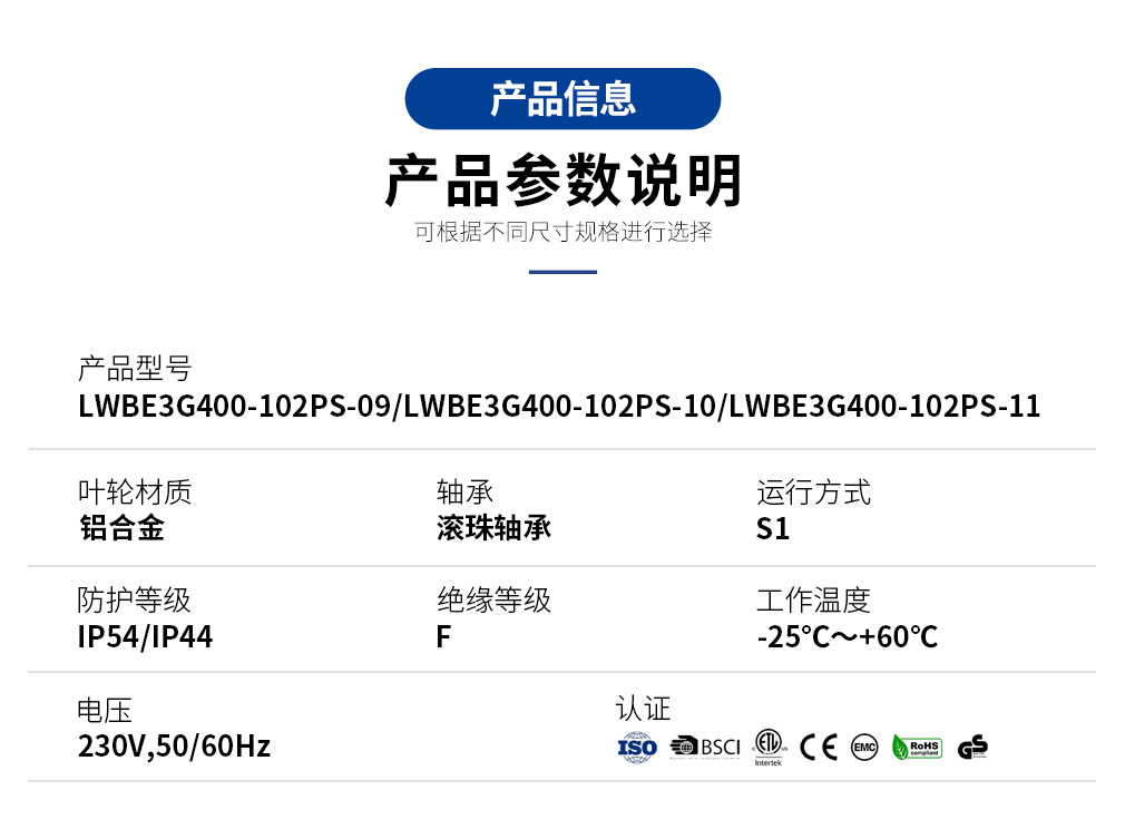 2-参数.jpg