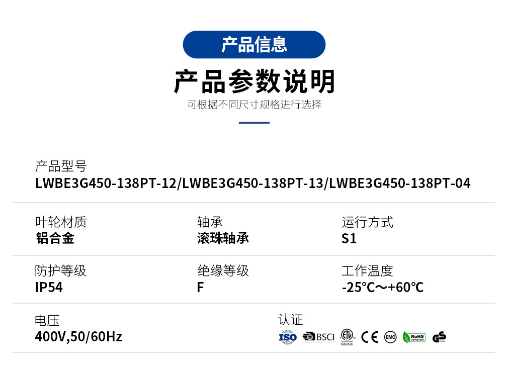 2-参数.jpg