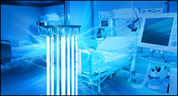 10-Disinfection消毒设备