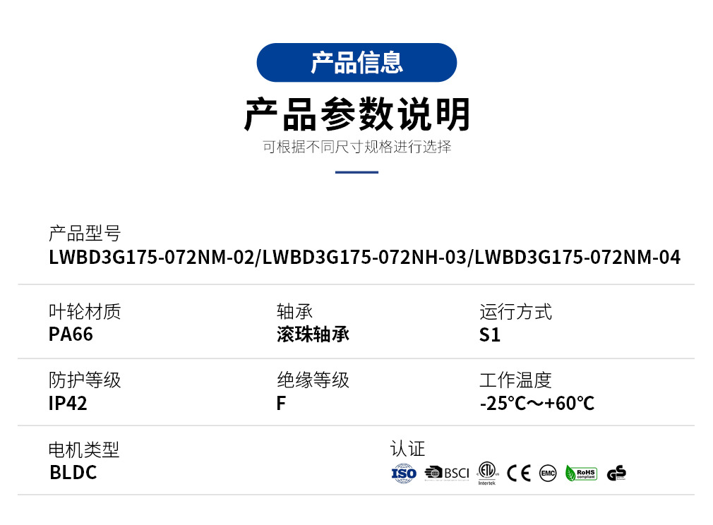 2-参数.jpg