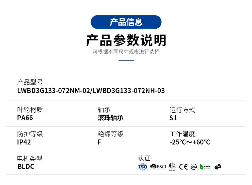 2-参数.jpg