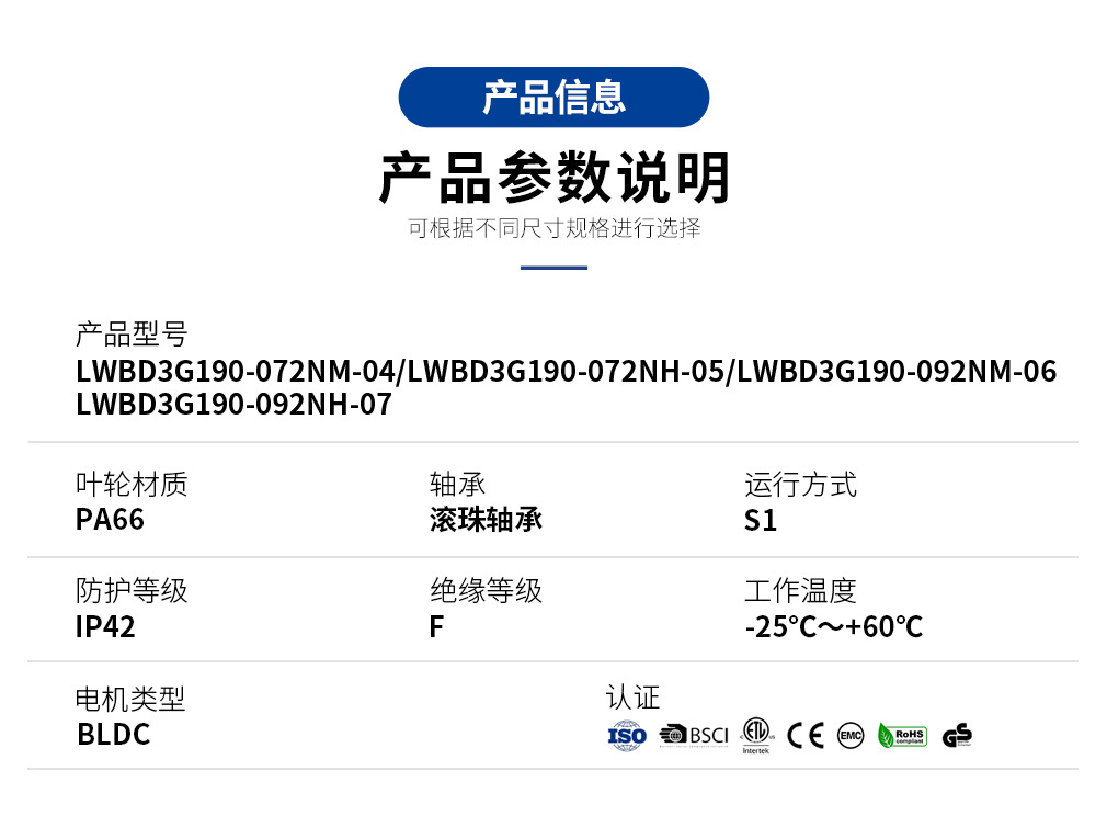 2-参数.jpg