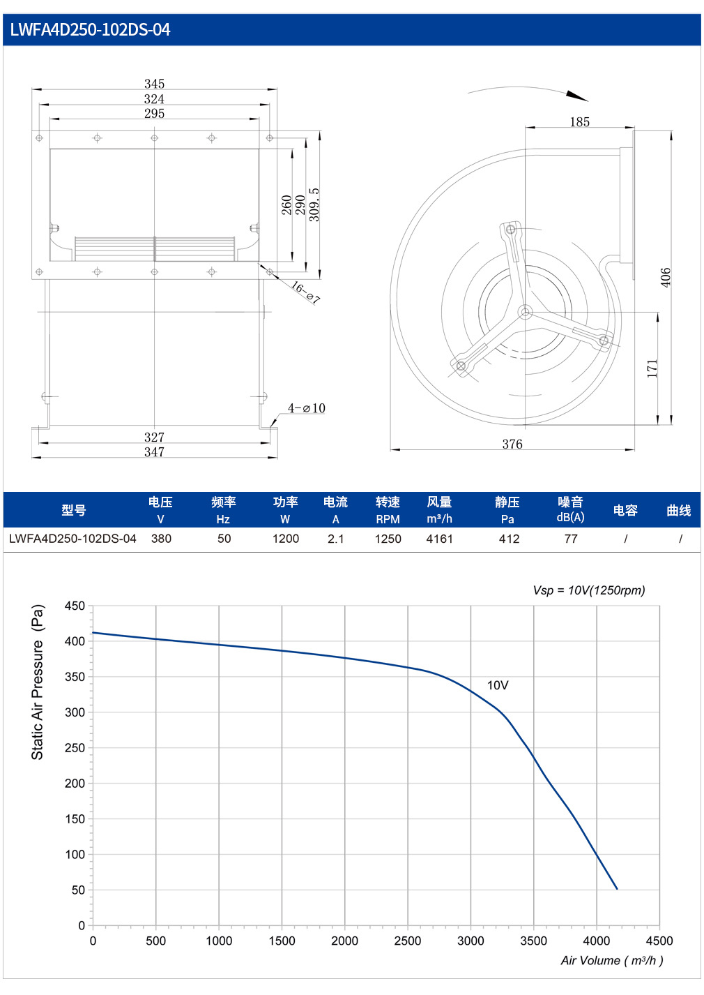 2-参数-1.jpg