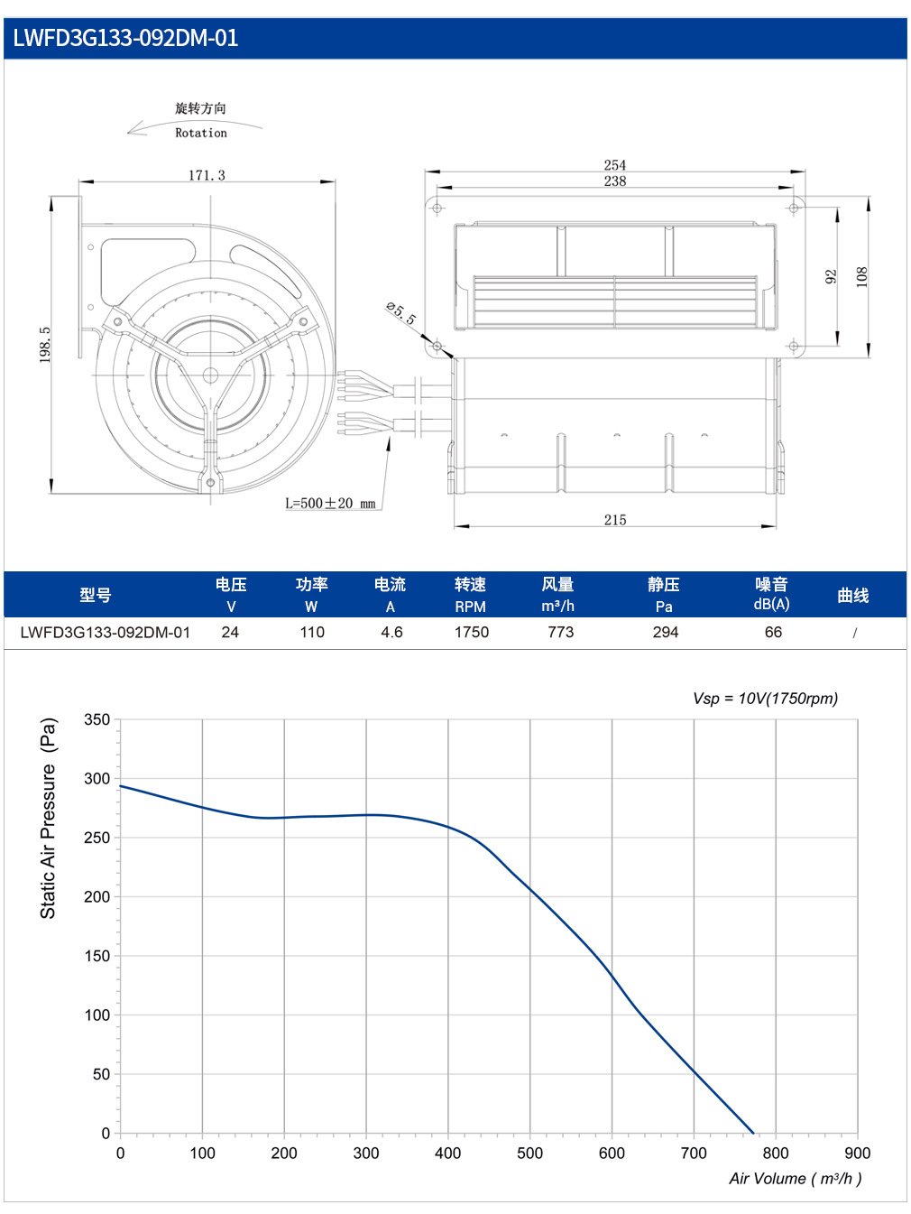 2-参数-1.jpg