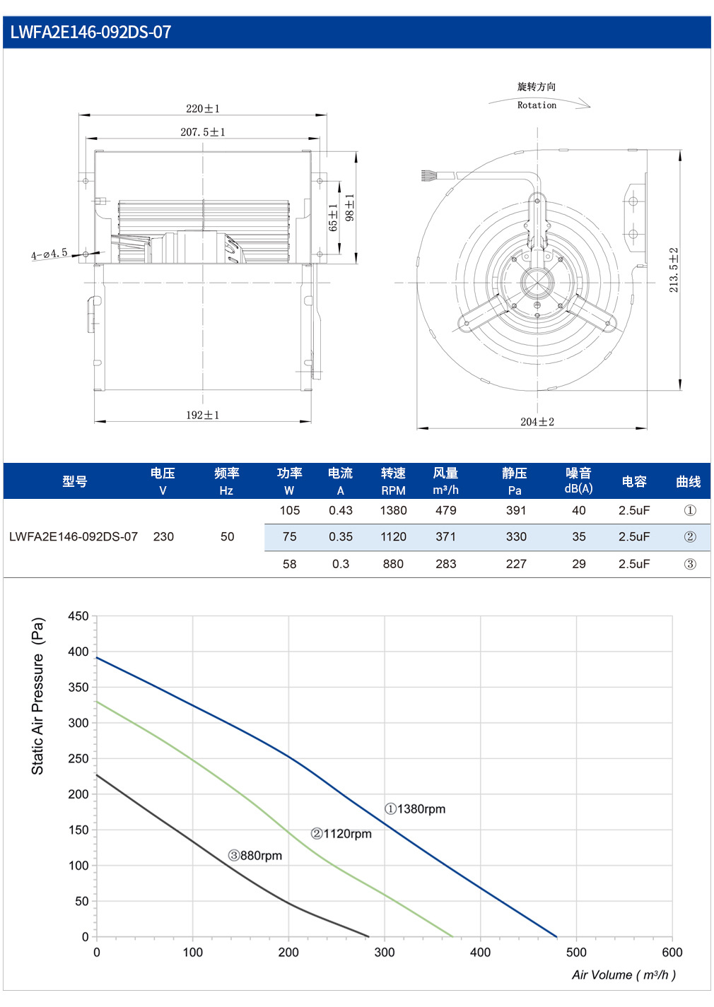2-参数-1.jpg