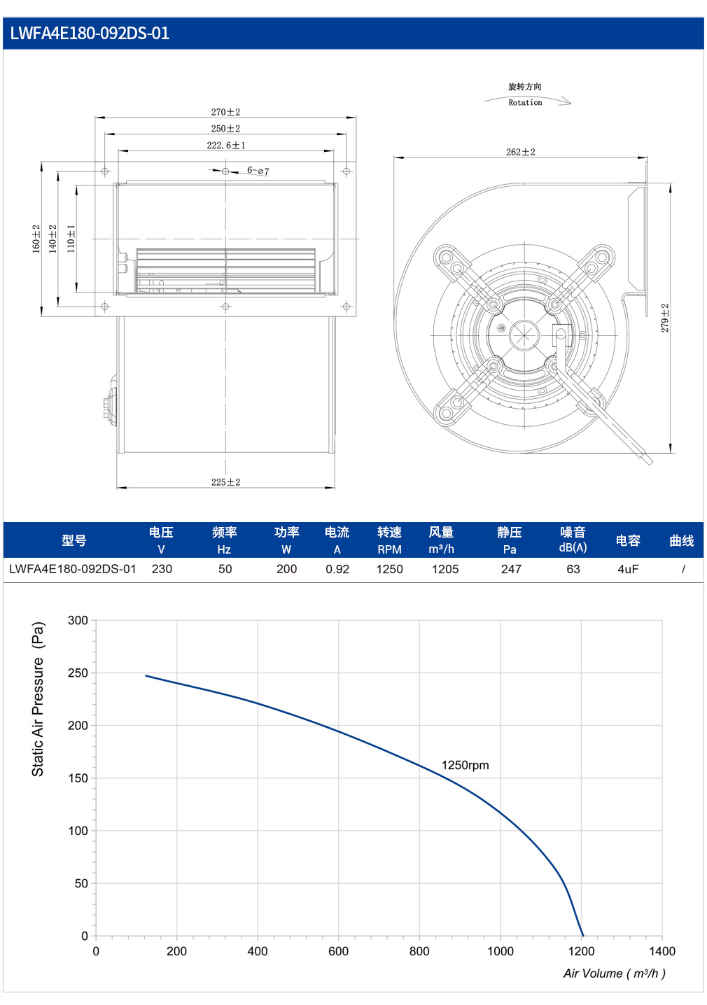 2-参数-1.jpg