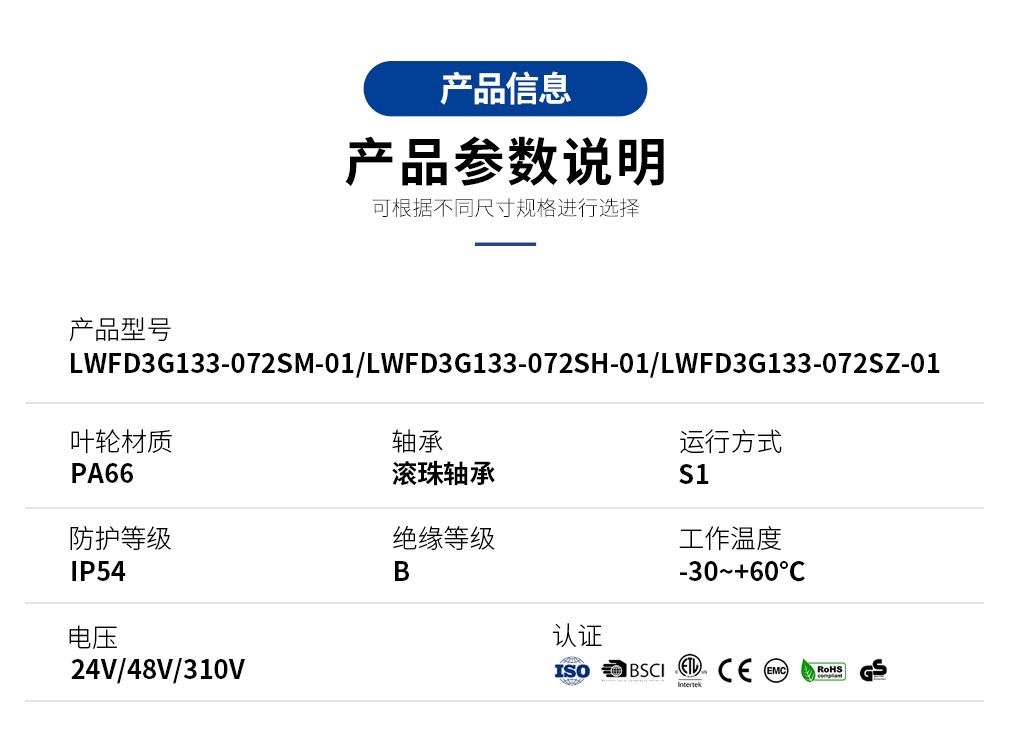 2-参数.jpg
