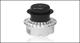 9-电机