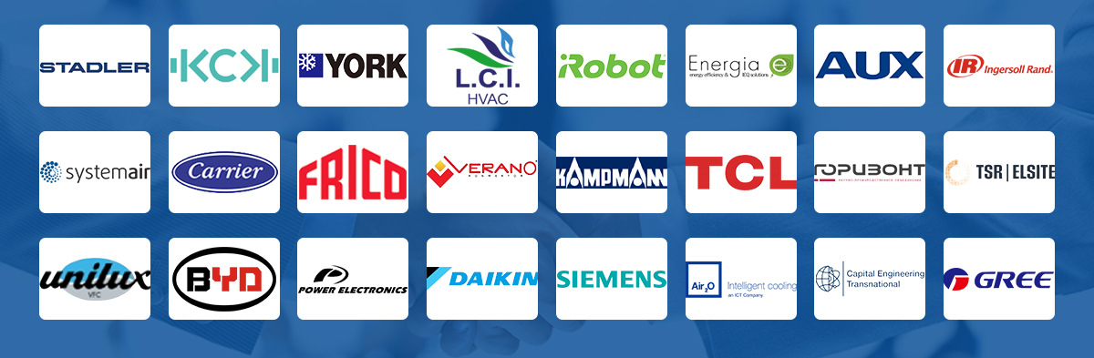 5-合作伙伴
