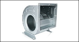 10-商用风机