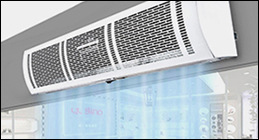 3-Air-curtain-风幕机