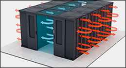 6-Servers-cooling-服务器散热