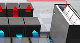 7-Equipments-cooling-小型设备散热