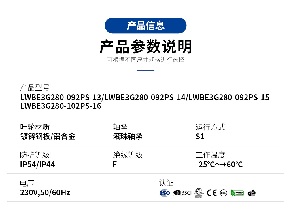 2-参数.jpg