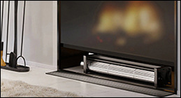 5-Fireplace-ventilation-壁炉
