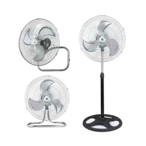 工业落地扇 LWIF-450U(S)-03