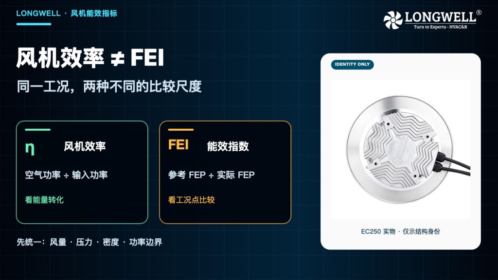 ----FEI--------