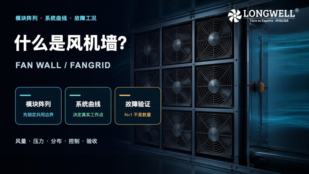 ---------FanGrid