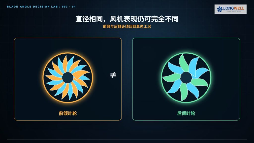 ---vs-------------