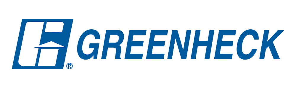 Greenheck