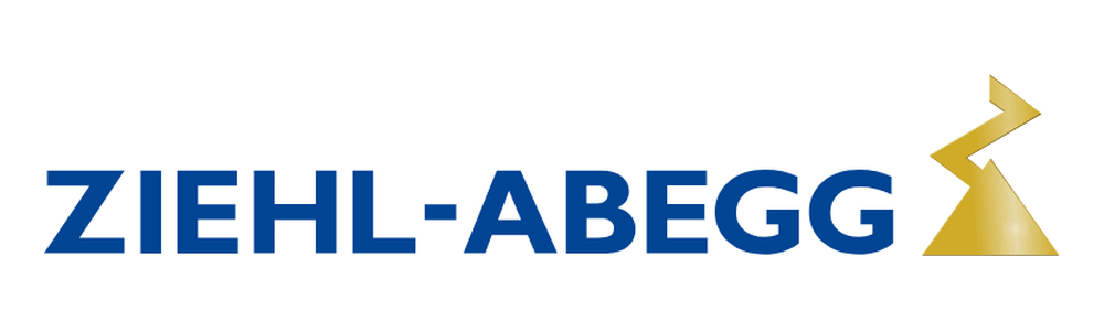 Ziehl-Abegg