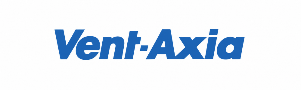 Vent-Axia