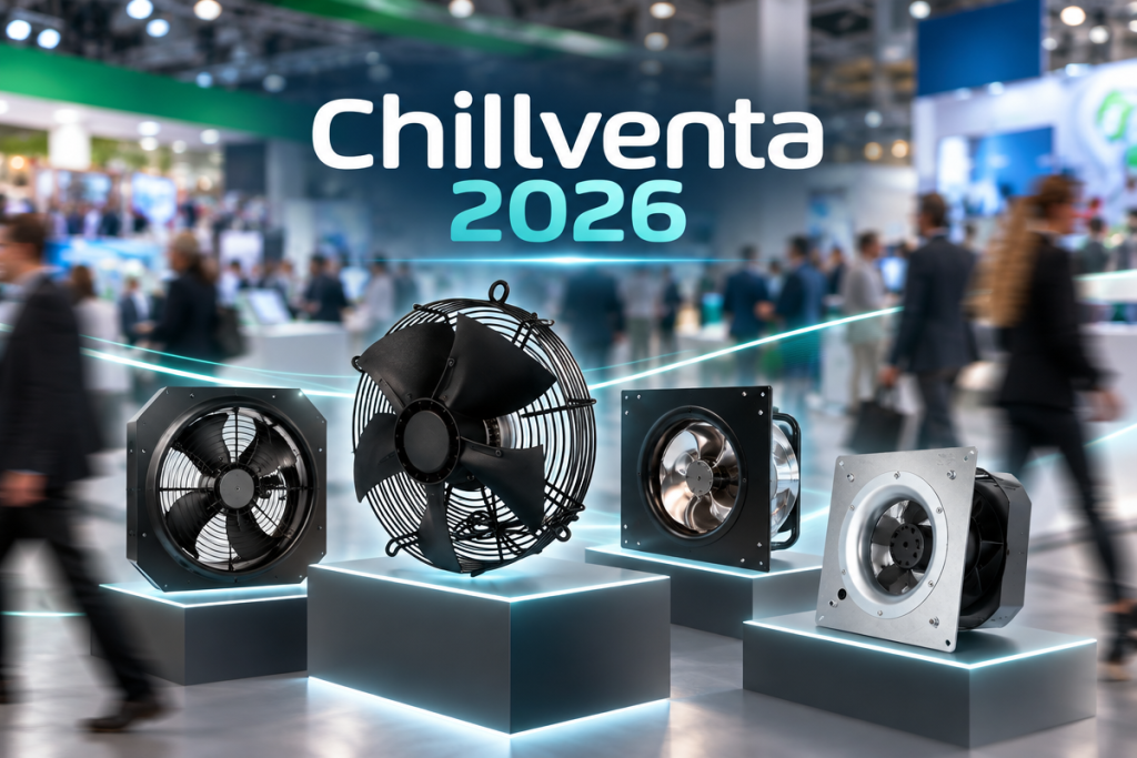 Chillventa-2026--HVAC-R-Trends-and-the-