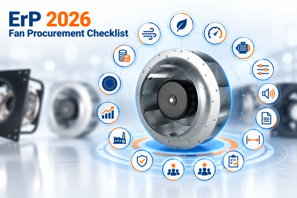 ErP-2026----------------15----