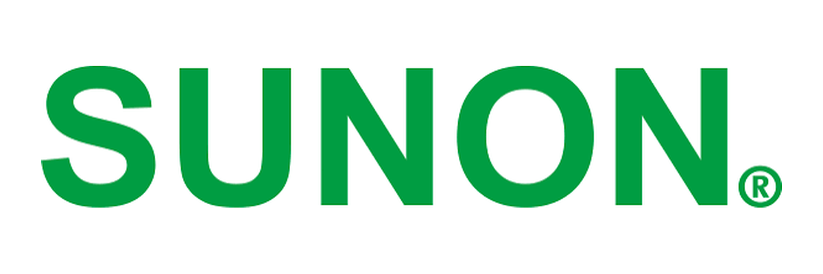 SUNON_1200x400